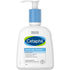 Cetaphil Gentle Skin Cleanser Pump 236ML