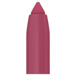 Maybelline Superstay Ink Crayon Lipstick Pinks Run The World