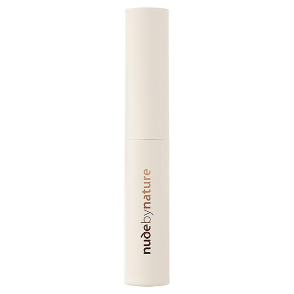 Nude by Nature Lash And Brow Boosting Serum 5ml