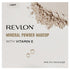 Revlon Mineral Powder 001 Light