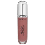 Revlon Ultra HD Matte Lipcolor – 640 Embrace