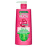 Garnier Fructis Full And Luscious Conditioner 850ml
