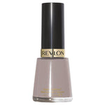 Revlon Super Lustrous Nail Enamel 853 High Road