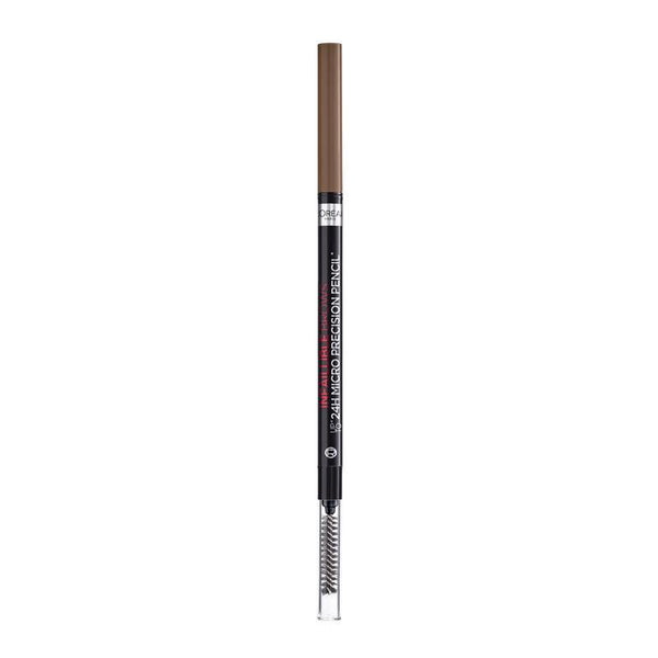 L'Oréal Brow Artist Le Skinny 108 Dark Brunette