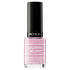 Revlon ColorStay Gel Envy Nail Enamel Cardshark