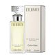 Calvin Klein Eternity EDP 30ML