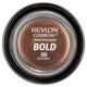 Revlon Colorstay Creme Eye Shadow Cognac