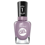 Sally Hansen Miracle Gel Nail Polish Street Flair 14.7ML