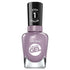 Sally Hansen Miracle Gel Nail Polish Street Flair 14.7ML