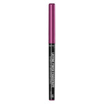 Rimmel Lasting Finish Lip Liner 105 Mauve Spell