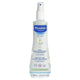 Mustela Hair Styler & Skin Freshener 200ML Spray