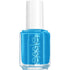 Essie Nail Polish 954 Offbeat Chic 13.5ML