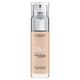 Loreal True Match Foundation 0.5.C Rose Porce