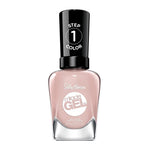 Sally Hansen Miracle Gel Sweet-Er Weather