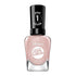 Sally Hansen Miracle Gel Sweet-Er Weather