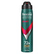 Rexona Men Antiperspirant Advanced Sport 220ML