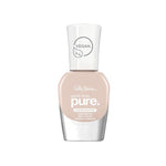 Sally Hansen Good Kind Pure Demi-Matte Cashew Butter