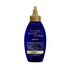 Ogx Purple Toning Drops 118 ml