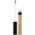 Maybelline Fit Me Dewy Smooth Foundation 330 Toffee 30ML