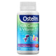 Ostelin Vitamin D & Calcium Kids Chew Tab 90