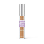 Revlon Illuminance Serum Concealer Medium Deep 5ml