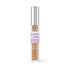 Revlon Illuminance Serum Concealer Medium Deep 5ml