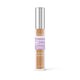 Revlon Illuminance Serum Concealer Medium Deep 5ml