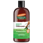 Palmer's Coconut Oil Repairing Conditioner 473 Ml