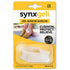 Synxgeli Gel Bunion Shields With Toe Seperator
