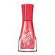 Sally Hansen Insta Dri Pride Fast Dry Nail Polish A Thing Called Love 758 9.17ml