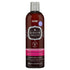 Hask Shampoo Keratin 355Ml