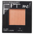 Maybelline Fit Me Blush 35 Coral