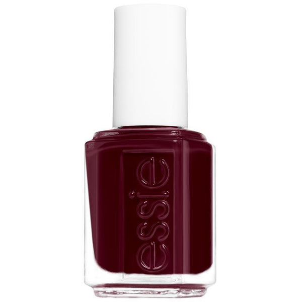 Essie Nail Polish Sole Mate 45