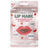 Skin Control Hydrating Lip Mask 6 Pack