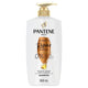 Pantene ProV U10 Repair and Protect Shampoo 900ML