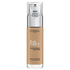 Loreal True Match Foundation 6N Honey 30ml