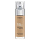 Loreal True Match Foundation 6N Honey 30ml