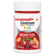 Centrum Kids Brain Fuel Chew 50 Tablets