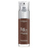L'Oréal Paris True Match Liquid Foundation 11.N Dark Coffee 30mL