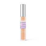 Revlon Illuminance Serum Concealer Light 5ml