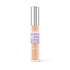 Revlon Illuminance Serum Concealer Light 5ml