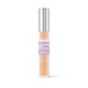 Revlon Illuminance Serum Concealer Light 5ml