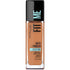 Maybelline Fit Me Foundation Matte and Poreless 335 Classic Tan