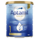Aptamil Gold+ Pronutra Biotik Stage 1 900g
