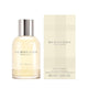 Burberry Weekend for Women EDP 50ML