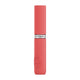 Loreal Matte Resist Lipstick 625 Summer