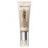 Revlon PhotoReady Candid Natural Finish Anti-Pollution Foundation Natural Beige