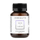 Js Health Hair Libido Formula 30 Tablets