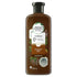 Herbal Essences Coconut Milk Shampoo 400ML