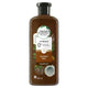 Herbal Essences Coconut Milk Shampoo 400ML